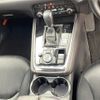 mazda cx-8 2019 -MAZDA--CX-8 6BA-KG5P--KG5P-107952---MAZDA--CX-8 6BA-KG5P--KG5P-107952- image 13