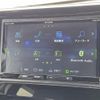 honda n-box 2019 -HONDA--N BOX DBA-JF3--JF3-1253666---HONDA--N BOX DBA-JF3--JF3-1253666- image 18