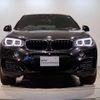 bmw x6 2019 quick_quick_DBA-KU30_WBAKU220900P56476 image 14