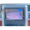 toyota vellfire 2010 -TOYOTA--Vellfire DBA-ANH25W--ANH25-8023773---TOYOTA--Vellfire DBA-ANH25W--ANH25-8023773- image 20