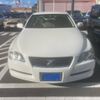 toyota mark-x 2005 -TOYOTA--MarkX DBA-GRX120--GRX120-0031297---TOYOTA--MarkX DBA-GRX120--GRX120-0031297- image 1