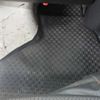 daihatsu hijet-van 2019 -DAIHATSU--Hijet Van EBD-S331V--S331V-0221275---DAIHATSU--Hijet Van EBD-S331V--S331V-0221275- image 19