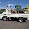 isuzu elf-truck 2007 CFJ1733360 image 7