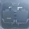 toyota alphard 2024 CFJ1822520 image 19