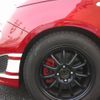 abarth 500 2010 CFJ1682946 image 7
