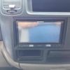 nissan atlas 2019 GOO_NET_EXCHANGE_0404421A30250627W002 image 31