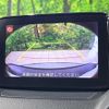 mazda cx-3 2018 CFJ1573320 image 3