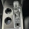 toyota crown 2019 -TOYOTA--Crown 6AA-AZSH20--AZSH20-1032535---TOYOTA--Crown 6AA-AZSH20--AZSH20-1032535- image 10