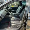 toyota crown-hybrid 2022 quick_quick_6AA-AZSH20_AZSH20-1061206 image 10