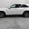 mercedes-benz glc-class 2019 -MERCEDES-BENZ--Benz GLC 253946--WDC2539462F517521---MERCEDES-BENZ--Benz GLC 253946--WDC2539462F517521- image 17