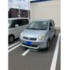 toyota passo 2011 -TOYOTA--Passo DBA-KGC30--KGC30-0058259---TOYOTA--Passo DBA-KGC30--KGC30-0058259- image 2