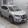 nissan x-trail 2018 -NISSAN--X-Trail T32-046682---NISSAN--X-Trail T32-046682- image 6