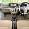 daihatsu mira-e-s 2013 -DAIHATSU--Mira e:s DBA-LA300S--LA300S-1180942---DAIHATSU--Mira e:s DBA-LA300S--LA300S-1180942- image 2