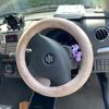 suzuki wagon-r 2011 -SUZUKI--Wagon R DBA-MH23S--MH23S-751282---SUZUKI--Wagon R DBA-MH23S--MH23S-751282- image 15
