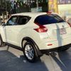 nissan juke 2011 -NISSAN--Juke DBA-YF15--YF15-039332---NISSAN--Juke DBA-YF15--YF15-039332- image 9