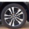 toyota alphard 2022 CFJ1801387 image 44