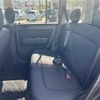 toyota bb 2005 CFJ1800629 image 13