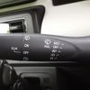 suzuki spacia 2023 quick_quick_5AA-MK53S_MK53S-012320 image 12