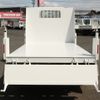 mitsubishi-fuso canter 2014 CFJ1710742 image 11