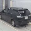 toyota wish 2013 -TOYOTA 【名古屋 999ｱ9999】--Wish DBA-ZGE20W--ZGE20W-0155331---TOYOTA 【名古屋 999ｱ9999】--Wish DBA-ZGE20W--ZGE20W-0155331- image 11