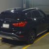 bmw x1 2018 -BMW 【練馬 302ﾇ1486】--BMW X1 LDA-HT20--WBAHT920X05L21667---BMW 【練馬 302ﾇ1486】--BMW X1 LDA-HT20--WBAHT920X05L21667- image 2