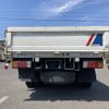 toyota dyna-truck 2019 CFJ1568529 image 7