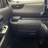 nissan roox 2020 -NISSAN--Roox 5AA-B47A--B47A-0000425---NISSAN--Roox 5AA-B47A--B47A-0000425- image 34