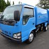 isuzu elf-truck 2007 GOO_NET_EXCHANGE_1002439A30241223W001 image 1