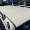 daihatsu mira-cocoa 2010 -DAIHATSU--Mira Cocoa DBA-L675S--L675S-0042923---DAIHATSU--Mira Cocoa DBA-L675S--L675S-0042923- image 5