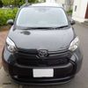 toyota sienta 2023 -TOYOTA 【岐阜 504】--Sienta 6AA-MXPL10G--MXPL10G-1087869---TOYOTA 【岐阜 504】--Sienta 6AA-MXPL10G--MXPL10G-1087869- image 35