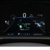 toyota mirai 2021 GOO_JP_700060008130241108001 image 18