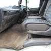 hino ranger 1993 BK-AH-05 image 13