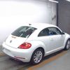 volkswagen the-beetle 2019 -VOLKSWAGEN--VW The Beetle DBA-16CBZ--WVWZZZ16ZKM702597---VOLKSWAGEN--VW The Beetle DBA-16CBZ--WVWZZZ16ZKM702597- image 5