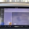 suzuki wagon-r 2012 -SUZUKI--Wagon R DBA-MH34S--MH34S-135893---SUZUKI--Wagon R DBA-MH34S--MH34S-135893- image 18