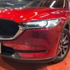 mazda cx-5 2018 CFJ1510015 image 12