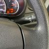 daihatsu move 2014 -DAIHATSU--Move LA100S--1096793---DAIHATSU--Move LA100S--1096793- image 10
