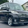 nissan dayz-roox 2015 quick_quick_DBA-B21A_B21A-0023691 image 3