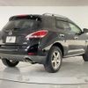 nissan murano 2014 CFJ1792704 image 3