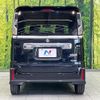 suzuki spacia 2018 CFJ1528965 image 15