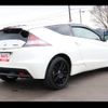 honda cr-z 2010 -HONDA--CR-Z ZF1--1009753---HONDA--CR-Z ZF1--1009753- image 2