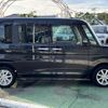 daihatsu tanto 2016 -DAIHATSU--Tanto DBA-LA600S--LA600S-0482511---DAIHATSU--Tanto DBA-LA600S--LA600S-0482511- image 24