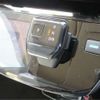 nissan nissan-others 2022 -NISSAN--SAKURA B6AW--B6AW-0000724---NISSAN--SAKURA B6AW--B6AW-0000724- image 34