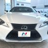 lexus lc 2017 -LEXUS--Lexus LC DBA-URZ100--URZ100-0001998---LEXUS--Lexus LC DBA-URZ100--URZ100-0001998- image 16