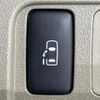 daihatsu tanto 2010 CFJ1688613 image 3