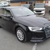 audi a3 2015 quick_quick_8VCXS_WAUZZZ8V8FA102650 image 2