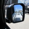 toyota hiace-van 2022 CFJ1811012 image 2