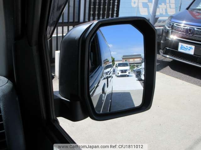 toyota hiace-van 2022 CFJ1811012 image 2