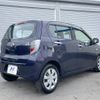 daihatsu mira-e-s 2016 -DAIHATSU--Mira e:s DBA-LA300S--LA300S-1366183---DAIHATSU--Mira e:s DBA-LA300S--LA300S-1366183- image 16