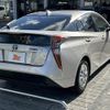 toyota prius 2016 -TOYOTA--Prius DAA-ZVW50--ZVW50-8011040---TOYOTA--Prius DAA-ZVW50--ZVW50-8011040- image 12