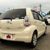 toyota passo 2013 504928-924589 image 2